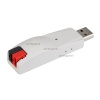   INTELLIGENT ARLIGHT  KNX-308-USB (BUS) (INTELLIGENT ARLIGHT, )