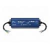 Upower UXM-60W-24V - Герметичный блок питания IP67 24В 60Вт