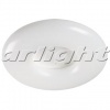  ALT-TOR-BB200SW-7W Day White (Arlight, -)