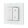 Usmart UPF1-2(G) -RF    2.4  DIM 2 
