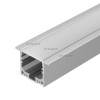 Сопутсвующей товар для Лента RT 2-5000 24V Day4000 2x2 (5060, 600 LED, LUX) (Arlight, 28.8 Вт/м, IP20)