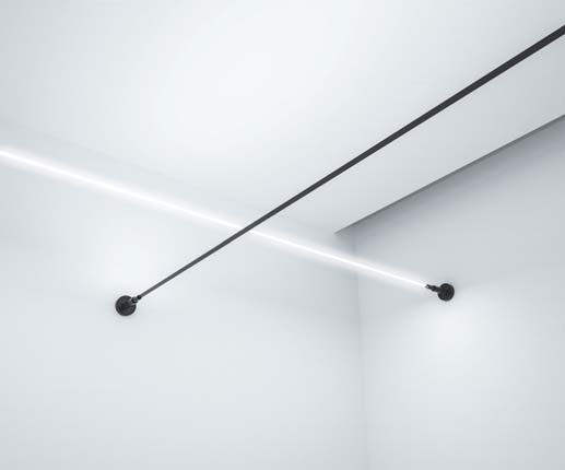 Ustrip USL �������� ��������� ����������� Sky Line