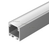 Сопутсвующей товар для Лента RTW 2-5000PGS 24V Cool 2x (5060, 300 LED, LUX) (Arlight, 14.4 Вт/м, IP67)