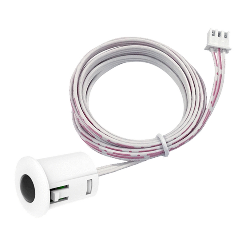 Usmart UER-A ������ �������� PIR