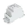 Usmart USA-T - ��������� ���������� ������� SPI