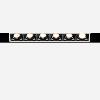 �������� DALI c��������� ULIGHT Dot-C 6W 4000K white