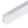  WPH-FLEX-18-10m White (Arlight, )