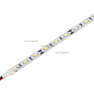 Линейка ARL-500-5630CH-30LED-12V Day (Arlight, Открытый)