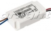 Сопутсвующей товар для Выключатель электронный S52R515 (Odace, белый)