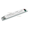 Сопутсвующей товар для Лента RT 2-5000 24V White6000 (3528, 300 LED, LUX) (Arlight, 4.8 Вт/м, IP20)