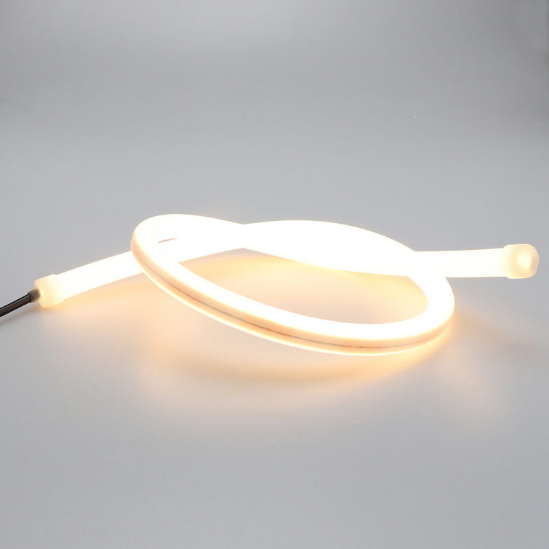 Uneon UNS-D16-W30-10-CC ������� ������ ���� ������ �����