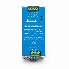 Upower UNDR-240W-24V Блок питания 24В на DIN рейку