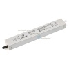 Сопутсвующей товар для Лента MICROLED-5000L 24V White5500 8mm (2216, 120 LED/m, LUX) (Arlight, 6.5 Вт/м, IP20)