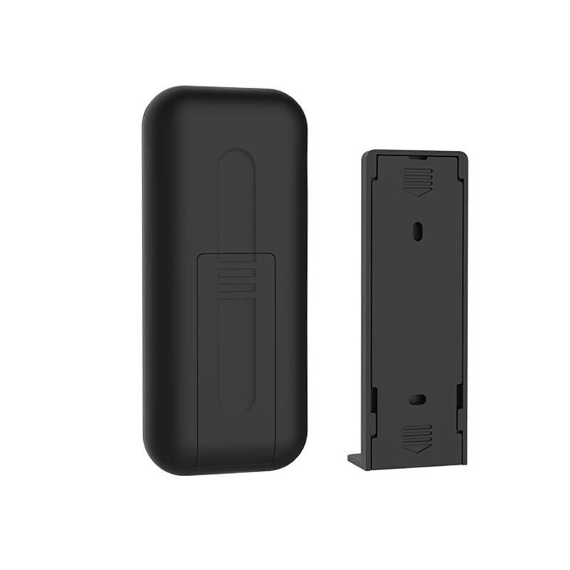 Usmartt Remote URT10 DIM+RGB+CCT Универсальный радиопульт управления освещением