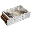 Сопутсвующей товар для Лента IC2-5000 24V Day4000 4xH (5630, 600 LED, LUX) (Arlight, 25 Вт/м, IP20)