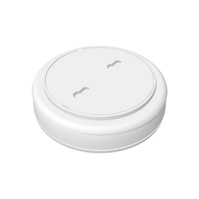 USMART URK4-1 Накладная панель управления одноцветной лентой