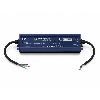 Upower UXM-150W-24V - Герметичный блок питания IP67 24В 150Вт