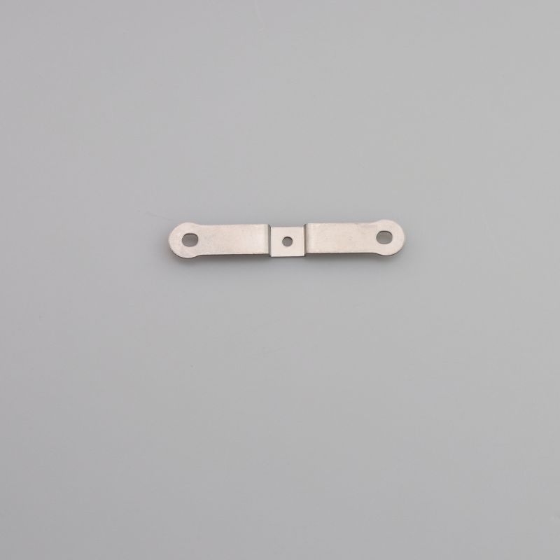 Ustrip FW4839-FM - Комплект плоских монтажных