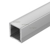 Сопутсвующей товар для Лента RTW 2-5000PGS 24V Cool 2x (3528, 600 LED, LUX) (Arlight, 9.6 Вт/м, IP67)