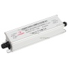 Сопутсвующей товар для Лента SPI-5000-AM 12V White6000 (5060, 60 LED/m, x3) (Arlight, Открытый, IP20)