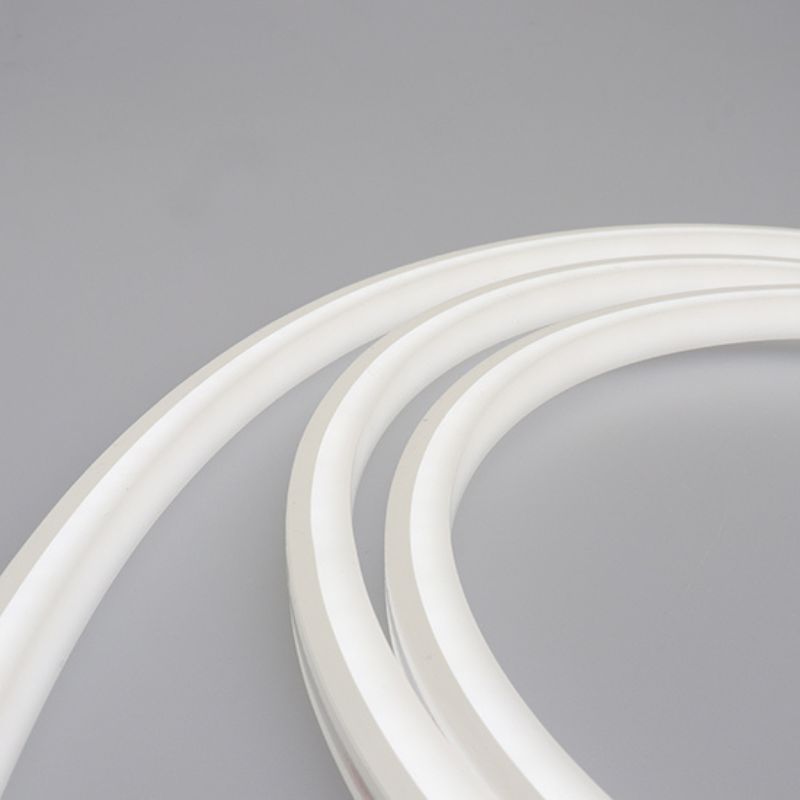 Uneon UNS-TOP-1010-W30-24V-10W-CV - ������ ���� � ������������ ����������