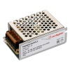 Сопутсвующей товар для Лента RT 6-5000 12V Warm 2700K (2835, 150 LED, PRO) (Arlight, 6 Вт/м, IP20)