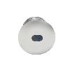 Usmart Sensor UEB-C -    