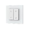 Usmart UPF1(G) - RF    2.4  DIM