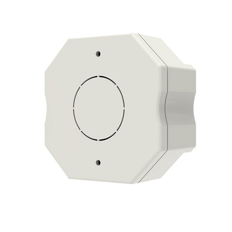 Usmart SPI Splitter USA Сплиттер сигнала SPI (TTL)