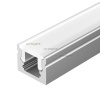 Сопутсвующей товар для Лента MICROLED-5000L 24V Day5000 4mm (2216, 120 LED/m, LUX) (Arlight, 5.4 Вт/м, IP20)