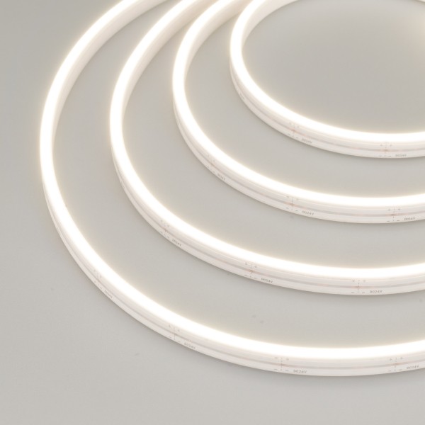 Uneon UNS-SIDE-0612-W40-10-CV ������������ �������� �����