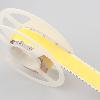   Ustrip LED1600-COB-W40-24V-40W-30mm-CRI90