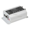 Сопутсвующей товар для Лента DMX-5000SE 24V RGB (5060, 300 LEDx6) (Arlight, Закрытый, IP65)