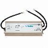 Upower UMZ-500W-24V - Влагозащищенный блок питания IP67 24В 500Вт