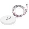 Usmart Sensor UE1-T -   
