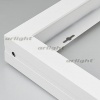  SX6060 White (  IM-600x600) (Arlight, -)