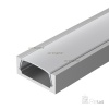 Сопутсвующей товар для Лента RT 2-5000 24V Warm3000 5mm 2x (3528, 600 LED, LUX) (Arlight, 9.6 Вт/м, IP20)