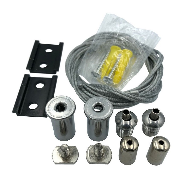 ����� �������� ��� ����� ULIGHT S20