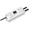 Usmart UDA4-WPS    DALI DT6/DT8  , RGB(W)  MIX 