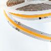 Ustrip LED420-ICOB-W30-24V-11W-12mm-SPI-2811F -   COB  
