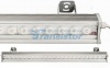   SL80-1000-24NI-30deg White (220V, 30W) (Arlight, -)