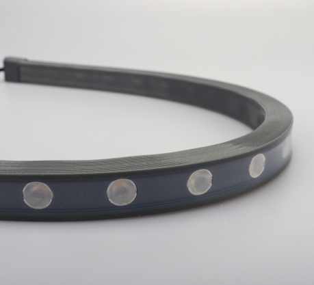    Ustrip LED-FW-W40-24V-2621mm  