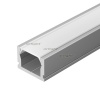 Сопутсвующей товар для Лента MICROLED-5000L 24V Warm2700 4mm (2216, 120 LED/m, LUX) (Arlight, 5.4 Вт/м, IP20)