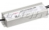 Сопутсвующей товар для Мощный светодиод ARPL-150W-EPA-6070-DW (5250mA) (Arlight, -)