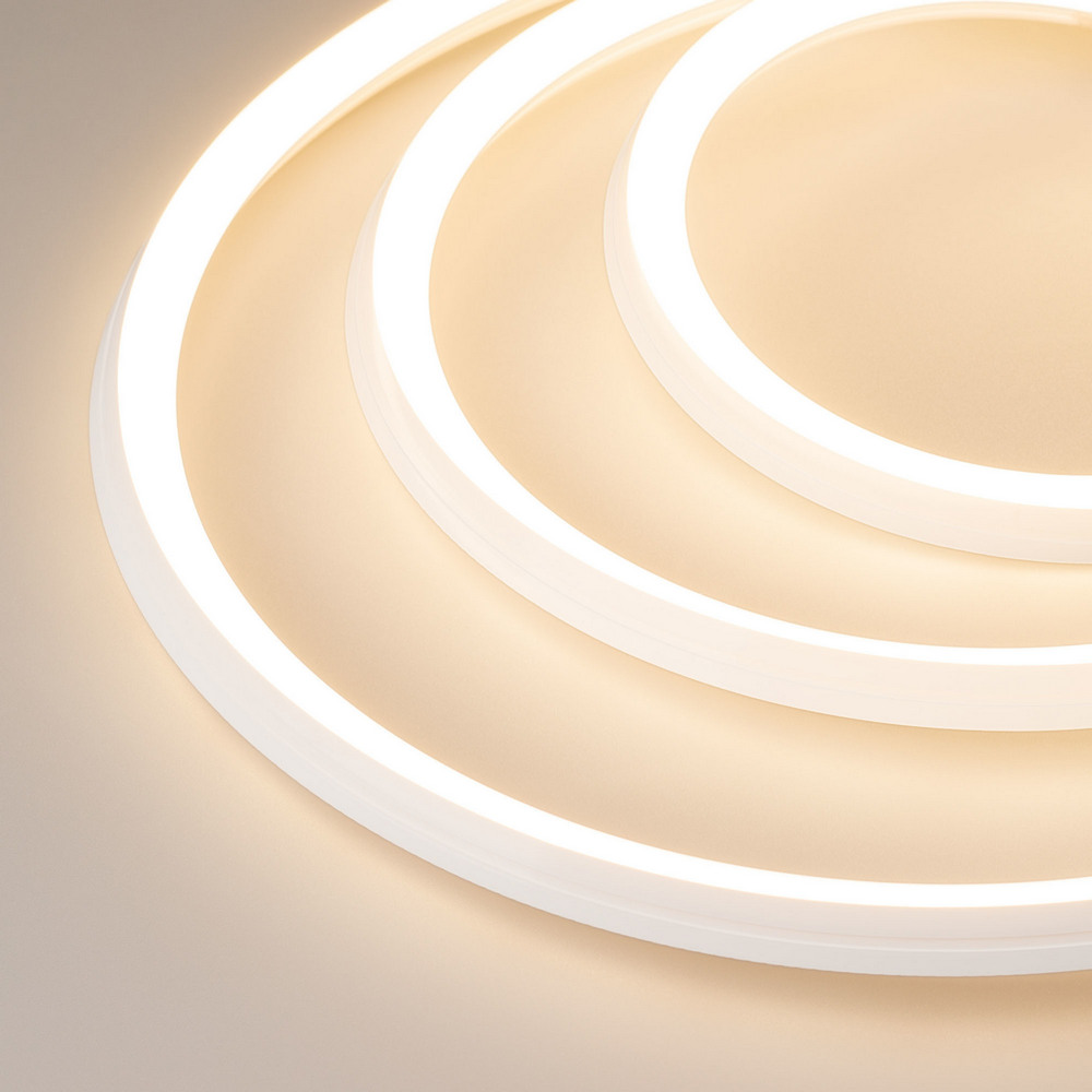 Uneon UNP-TOP-1615-W30-15W-PU-IP68 ������ ����������� ��������� ����