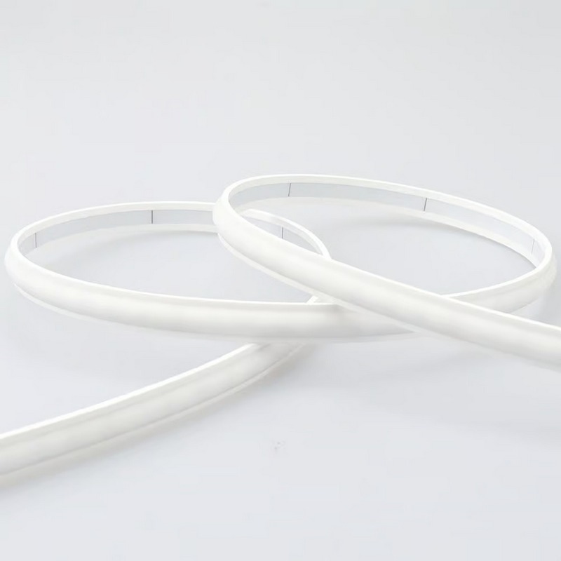 ����������� ������� RGB ����� Ustrip LED120-UDL-RGB-24V-15W-12mm-IP65