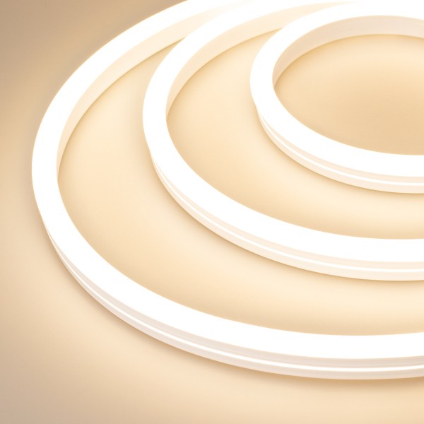 Uneon UNS-SIDE-1220-W30-15-CC ����������� �������� ����� ������