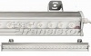   SL80-1000-25NF-30deg White (220V, 30W) (Arlight, -)