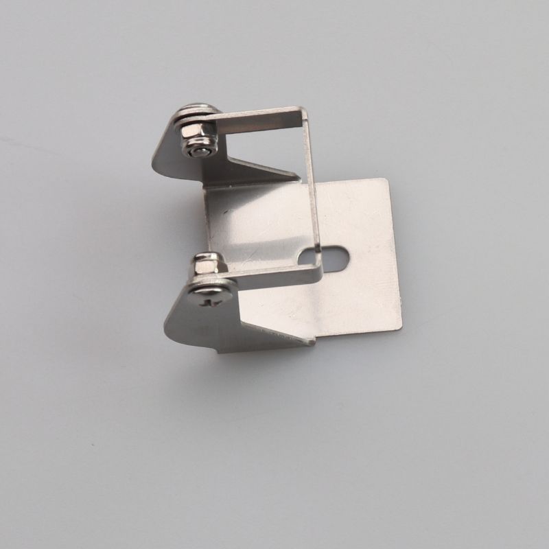 Ustrip FW4839-RM - Комплект поворотных монтажных кронштейнов