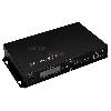  HX-803TC-2 (170000pix, 220V, SD-card, TCP/IP) (Arlight, -)